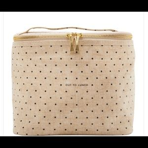 Lunch tote - Kate Spade